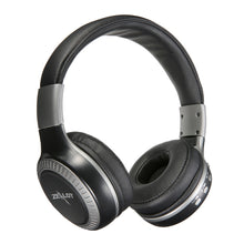 Load image into Gallery viewer, ELEGIANT B19 HiFi Gaming Wireless bluetooth  Stereo Earphone