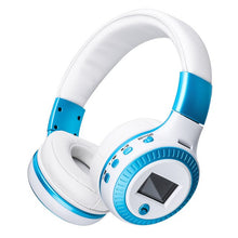 Load image into Gallery viewer, ELEGIANT B19 HiFi Gaming Wireless bluetooth  Stereo Earphone