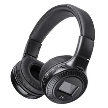 Load image into Gallery viewer, ELEGIANT B19 HiFi Gaming Wireless bluetooth  Stereo Earphone