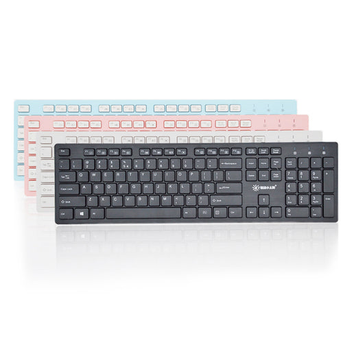 SUNROSE Ultra-slim wired mini Keyboard for Apple for ipad keyboard Series iOS System keycaps teclado klavye