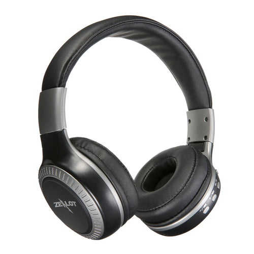 ELEGIANT B19 HiFi Gaming Wireless bluetooth  Stereo Earphone