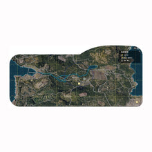 Load image into Gallery viewer, pbpad Large mouse pad 730*330mm speed Keyboard Mat mousepad Gaming mouse pad Desk Mat for game player Desktop PC Computer Laptop