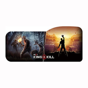 pbpad Large mouse pad 730*330mm speed Keyboard Mat mousepad Gaming mouse pad Desk Mat for game player Desktop PC Computer Laptop