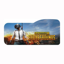 Load image into Gallery viewer, pbpad Large mouse pad 730*330mm speed Keyboard Mat mousepad Gaming mouse pad Desk Mat for game player Desktop PC Computer Laptop