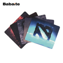 Load image into Gallery viewer, Babaite Games theme Dota 2 mouse pad  Gaming Mouse pad