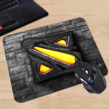 Load image into Gallery viewer, Babaite Games theme Dota 2 mouse pad  Gaming Mouse pad