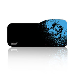 pbpad Large mouse pad 730*330mm speed Keyboard Mat mousepad Gaming mouse pad Desk Mat for game player Desktop PC Computer Laptop