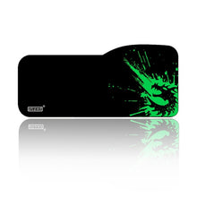 Load image into Gallery viewer, pbpad Large mouse pad 730*330mm speed Keyboard Mat mousepad Gaming mouse pad Desk Mat for game player Desktop PC Computer Laptop