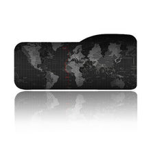 Load image into Gallery viewer, pbpad Large mouse pad 730*330mm speed Keyboard Mat mousepad Gaming mouse pad Desk Mat for game player Desktop PC Computer Laptop