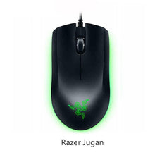 Load image into Gallery viewer, Original razer deathadder elite chroma gaming mouse for razer mamba tournament computer game mouse gamer Mouse