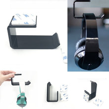 Load image into Gallery viewer, Wired Headphones With Microphone Over Ear Headsets Bass HiFi Sound Music Stereo Earphone For Sony iPhone Xiaomi Huawei PC