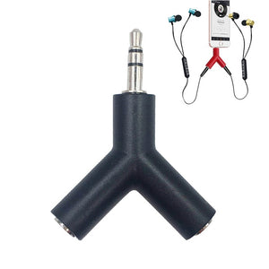 Wired Headphones With Microphone Over Ear Headsets Bass HiFi Sound Music Stereo Earphone For Sony iPhone Xiaomi Huawei PC